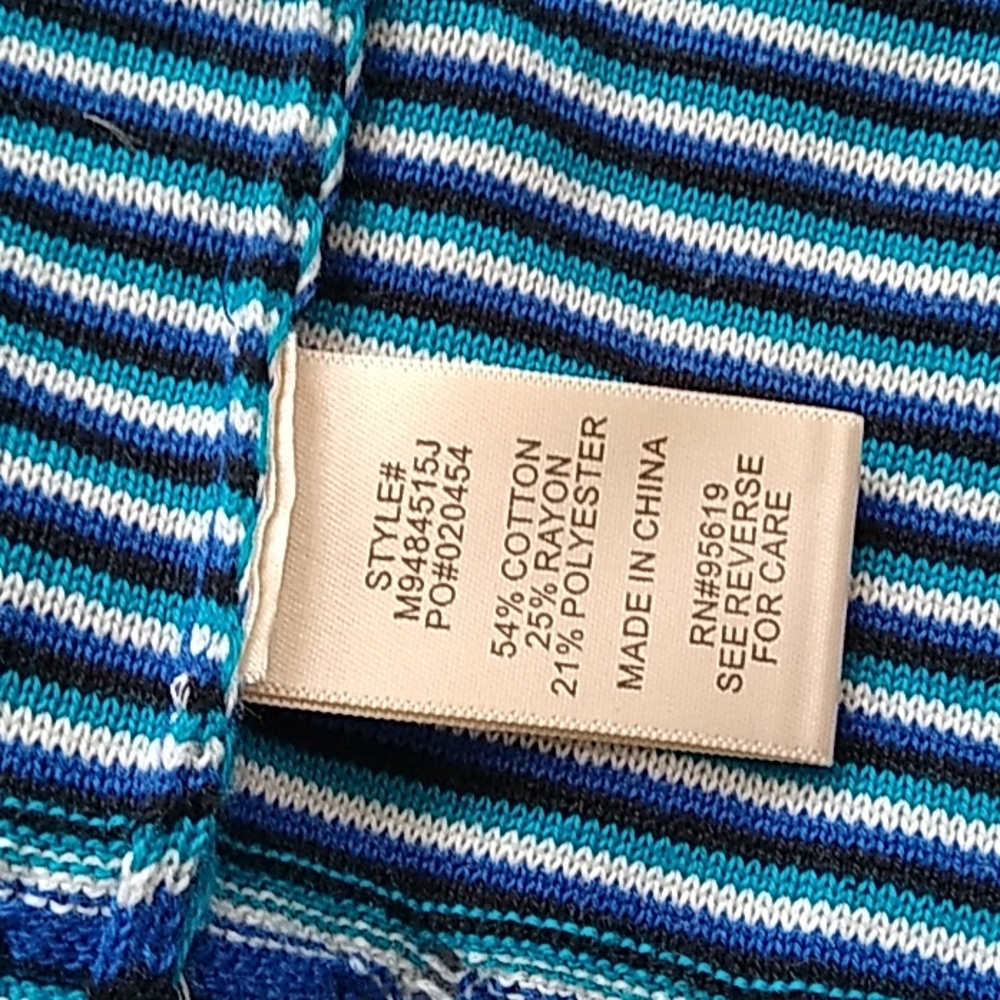 Sweater - Picture 4 of 5